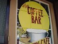 Ocean-Grove - Daily Grind Coffee Bar